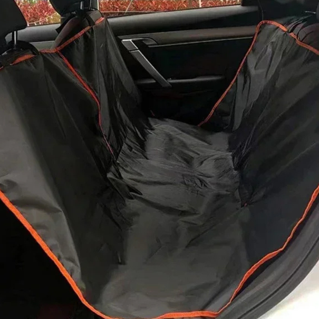Car Seat Cover
