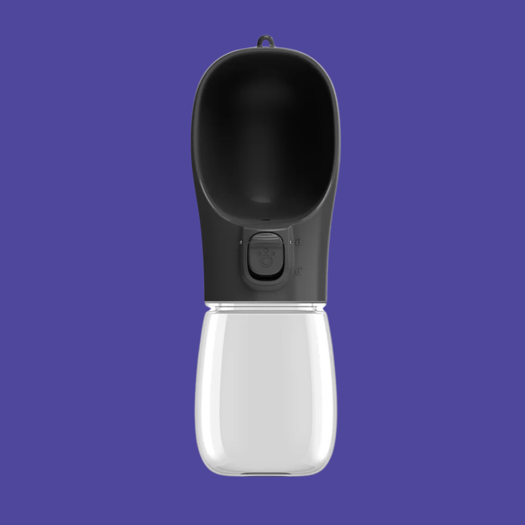 Portable Water Bowl (550ml)