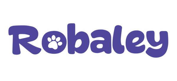 Robaley